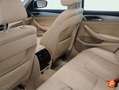 BMW 530 530e iPerformance Azul - thumbnail 23