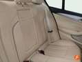 BMW 530 530e iPerformance Azul - thumbnail 19