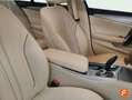BMW 530 530e iPerformance Azul - thumbnail 17
