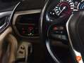BMW 530 530e iPerformance Azul - thumbnail 10