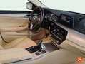 BMW 530 530e iPerformance Azul - thumbnail 15