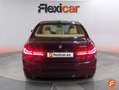 BMW 530 530e iPerformance Azul - thumbnail 3