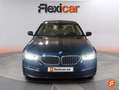 BMW 530 530e iPerformance Azul - thumbnail 2
