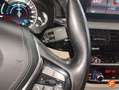 BMW 530 530e iPerformance Azul - thumbnail 21