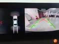 BMW 530 530e iPerformance Azul - thumbnail 22