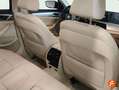 BMW 530 530e iPerformance Azul - thumbnail 14