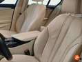 BMW 530 530e iPerformance Azul - thumbnail 13