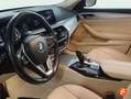 BMW 530 530e iPerformance Azul - thumbnail 8