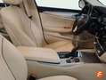 BMW 530 530e iPerformance Azul - thumbnail 16