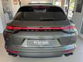 Porsche Panamera 2.9 4 E-Hybrid Sport Turismo Platinum Edition Gri - thumbnail 5