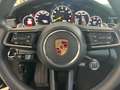 Porsche Panamera 2.9 4 E-Hybrid Sport Turismo Platinum Edition Gri - thumbnail 10