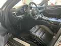 Porsche Panamera 2.9 4 E-Hybrid Sport Turismo Platinum Edition Gri - thumbnail 7