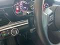 Porsche Panamera 2.9 4 E-Hybrid Sport Turismo Platinum Edition Gri - thumbnail 8