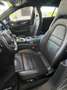 Porsche Panamera 2.9 4 E-Hybrid Sport Turismo Platinum Edition Gri - thumbnail 11