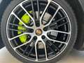 Porsche Panamera 2.9 4 E-Hybrid Sport Turismo Platinum Edition Gri - thumbnail 15