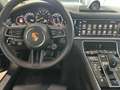 Porsche Panamera 2.9 4 E-Hybrid Sport Turismo Platinum Edition Gri - thumbnail 9