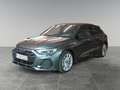 Audi A3 Sportback 35 TFSI S tronic S line LED PANO Grau - thumbnail 2