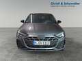 Audi A3 Sportback 35 TFSI S tronic S line LED PANO Grau - thumbnail 4