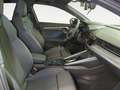 Audi A3 Sportback 35 TFSI S tronic S line LED PANO Grau - thumbnail 7