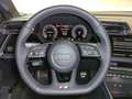 Audi A3 Sportback 35 TFSI S tronic S line LED PANO Grau - thumbnail 19