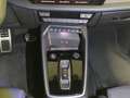 Audi A3 Sportback 35 TFSI S tronic S line LED PANO Grau - thumbnail 11
