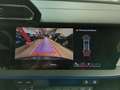 Audi A3 Sportback 35 TFSI S tronic S line LED PANO Grau - thumbnail 17