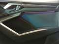 Audi A3 Sportback 35 TFSI S tronic S line LED PANO Grau - thumbnail 18