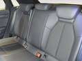 Audi A3 Sportback 35 TFSI S tronic S line LED PANO Grau - thumbnail 8