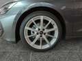 Audi A3 Sportback 35 TFSI S tronic S line LED PANO Grau - thumbnail 6