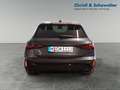 Audi A3 Sportback 35 TFSI S tronic S line LED PANO Grau - thumbnail 5