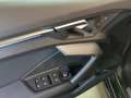 Audi A3 Sportback 35 TFSI S tronic S line LED PANO Grau - thumbnail 15