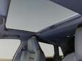 Audi A3 Sportback 35 TFSI S tronic S line LED PANO Grau - thumbnail 13