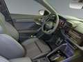 Audi A3 Sportback 35 TFSI S tronic S line LED PANO Grau - thumbnail 9