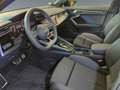 Audi A3 Sportback 35 TFSI S tronic S line LED PANO Grau - thumbnail 12