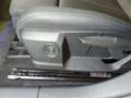 Audi A3 Sportback 35 TFSI S tronic S line LED PANO Grau - thumbnail 16