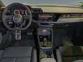 Audi A3 Sportback 35 TFSI S tronic S line LED PANO Grau - thumbnail 10