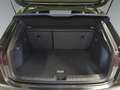 Audi A3 Sportback 35 TFSI S tronic S line LED PANO Grau - thumbnail 20