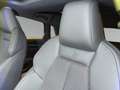 Audi A3 Sportback 35 TFSI S tronic S line LED PANO Grau - thumbnail 14