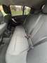 BMW 116 116i - thumbnail 8
