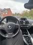 BMW 116 116i - thumbnail 6
