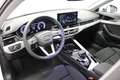 Audi A4 Avant  advanced 40 TFSI S tronic #Tour#Stadt Blanco - thumbnail 12