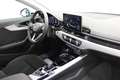Audi A4 Avant  advanced 40 TFSI S tronic #Tour#Stadt Blanco - thumbnail 17