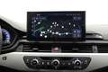 Audi A4 Avant  advanced 40 TFSI S tronic #Tour#Stadt Weiß - thumbnail 15