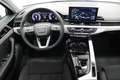 Audi A4 Avant  advanced 40 TFSI S tronic #Tour#Stadt Wit - thumbnail 13