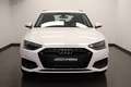 Audi A4 Avant  advanced 40 TFSI S tronic #Tour#Stadt Weiß - thumbnail 3