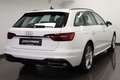 Audi A4 Avant  advanced 40 TFSI S tronic #Tour#Stadt Weiß - thumbnail 7