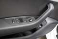 Audi A4 Avant  advanced 40 TFSI S tronic #Tour#Stadt Weiß - thumbnail 9