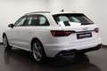 Audi A4 Avant  advanced 40 TFSI S tronic #Tour#Stadt Weiß - thumbnail 5