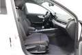 Audi A4 Avant  advanced 40 TFSI S tronic #Tour#Stadt Weiß - thumbnail 18