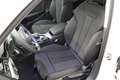 Audi A4 Avant  advanced 40 TFSI S tronic #Tour#Stadt Weiß - thumbnail 11